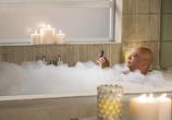 Сериал Всё о Вашингтонах / All About The Washingtons (2018) - cцена 3
