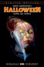 Хэллоуин / Halloween (1978)
