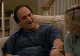 Сериал Как сказал Джим / According to Jim (2001) - cцена 1