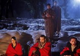 Сериал 46 исчезнувших / 46 Yok Olan (2016) - cцена 4