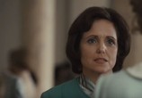 Сериал Миссис Америка / Mrs. America (2020) - cцена 2
