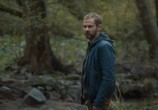 Сериал Код 100 / The Hundred Code (2015) - cцена 4