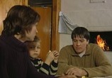 Сериал Подари мне жизнь (2003) - cцена 3