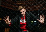 Фильм #Зановородиться (2018) - cцена 2