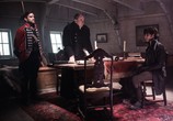 Сериал Граница / Frontier (2016) - cцена 4