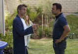 Сериал Диета из Санта-Клариты / Santa Clarita Diet (2017) - cцена 2