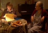 Сериал Одна за всех (2009) - cцена 4