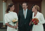 Сериал Я знаю твои секреты (2015) - cцена 1