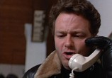 Фильм Смертельная зима / Dead of Winter (1987) - cцена 3