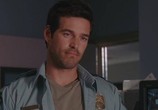 Сериал Нашествие / Invasion (2005) - cцена 1