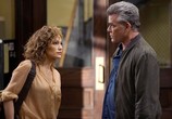Сериал Оттенки синего / Shades of Blue (2016) - cцена 2