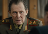 Сериал Петля Нестерова (2015) - cцена 2