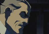 Мультфильм Тёмный рыцарь: Возрождение легенды. Часть 1 / Batman: The Dark Knight Returns, Part 1 (2012) - cцена 6