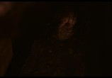 Фильм Сваха / Sabaha (2019) - cцена 7