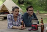 Сериал Кемпинг / Camping (2018) - cцена 2