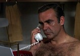 Фильм Джеймс Бонд 007: Бриллианты навсегда / Diamonds Are Forever (1971) - cцена 1
