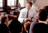 Фильм Общество мертвых поэтов / Dead Poets Society (1989) - cцена 3