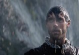 Сериал Легенды Камбрии / Legend of Cambria (2020) - cцена 3