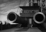 Фильм Тайна острова Бэк-Кап / Vynález zkázy (1958) - cцена 5