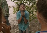 Фильм Неземные проделки (2016) - cцена 4
