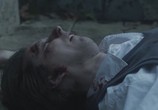 Сериал Причуда / Quirke (2013) - cцена 5