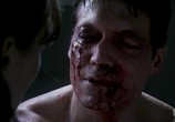 Сериал Тушите свет / Lights Out (2010) - cцена 1