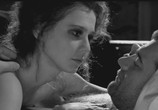 Сериал Исаев (2009) - cцена 2