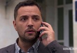 Сериал Криминолог (2016) - cцена 3