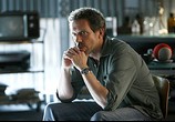 Сериал Доктор Хаус / House M.D. (2004) - cцена 1