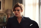 Сериал Соучастник / Collateral (2018) - cцена 2