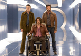 Фильм Люди Икс: Дни минувшего будущего / X-Men: Days of Future Past (2014) - cцена 3