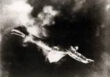 Сериал Приключения Капитана Марвела / Adventures of Captain Marvel (1941) - cцена 2