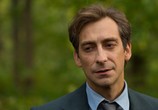 Сериал Охота на дьявола (2017) - cцена 6