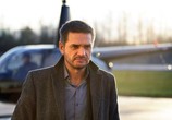 Сериал Клим (2016) - cцена 2