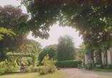 Фильм Прекрасные дни в Аранхуэсе / Les beaux jours d'Aranjuez (2017) - cцена 3
