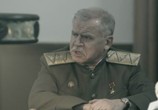 Сериал Кедр пронзает небо (2011) - cцена 5