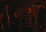 Сериал Алеф / Alef (2020) - cцена 1