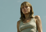 Сериал Путь / The Path (2016) - cцена 1