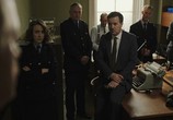 Сериал На виду / In Plain Sight (2016) - cцена 1