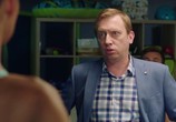Сериал Фитнес (2018) - cцена 1