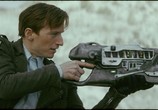 Фильм Кровавые машины / Blood Machines (2019) - cцена 2