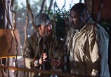 Сериал Зоо-апокалипсис / Zoo (2015) - cцена 2
