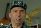 Сериал Динозавр (2018) - cцена 1