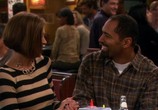 Сериал Красотки в Кливленде / Hot in Cleveland (2010) - cцена 3