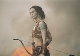 Фильм Король Артур / King Arthur (2004) - cцена 4