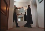 Сериал Слепой (2004) - cцена 1