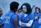 Сериал Одарённые / The Gifted (2017) - cцена 6