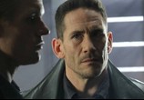 Сериал Пуля в голову / Bullet in the Face (2012) - cцена 3