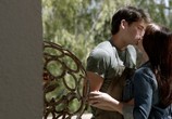 Сериал Фальсификация / Faking It (2014) - cцена 5