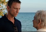 Фильм 007: Казино Рояль / Casino Royale (2006) - cцена 8
